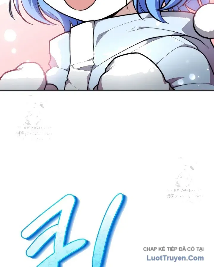 Chapter 35 - Trang 72