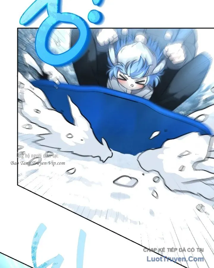 Chapter 35 - Trang 73