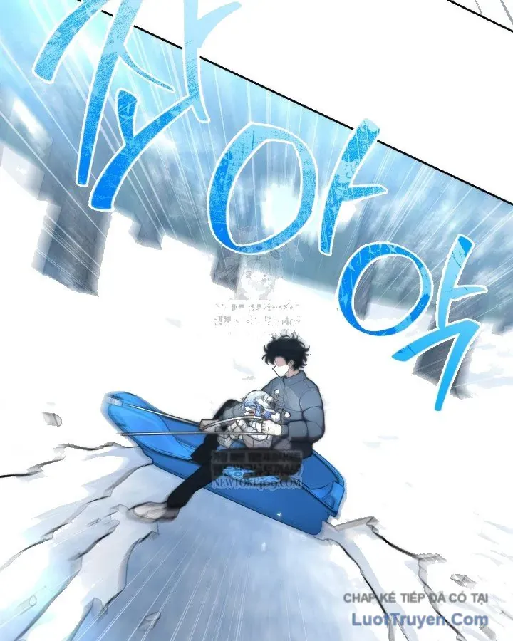 Chapter 35 - Trang 74