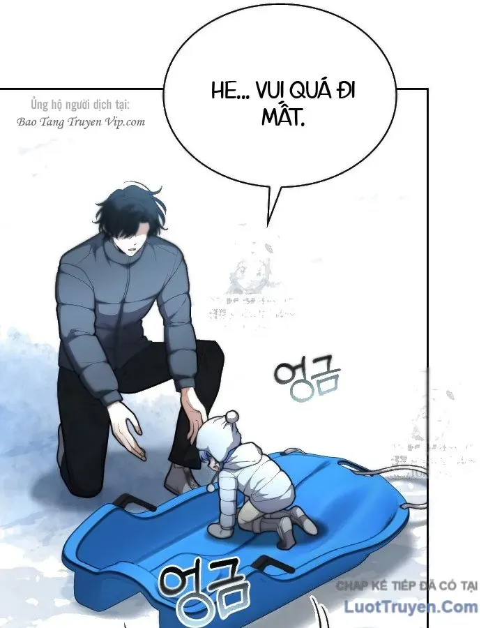 Chapter 35 - Trang 76