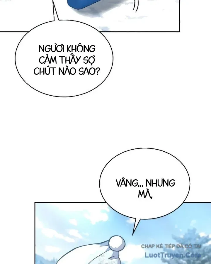 Chapter 35 - Trang 77
