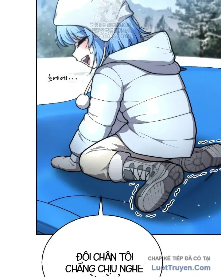 Chapter 35 - Trang 78