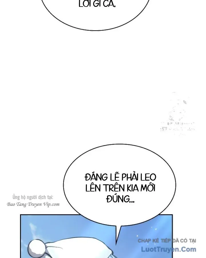 Chapter 35 - Trang 79