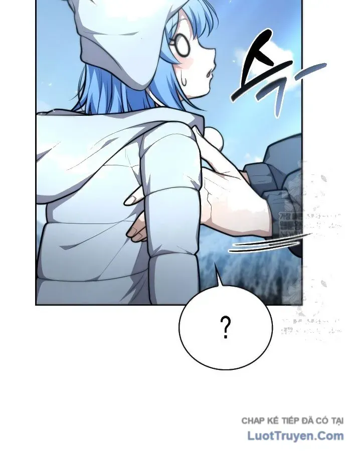 Chapter 35 - Trang 80