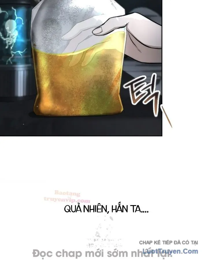 Chapter 35 - Trang 9