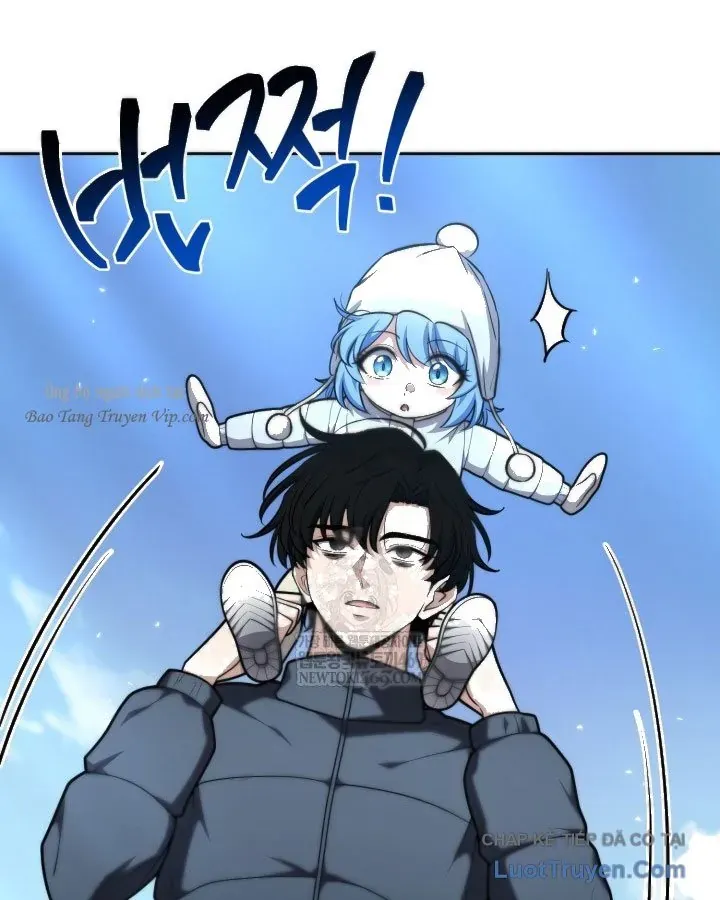Chapter 35 - Trang 81