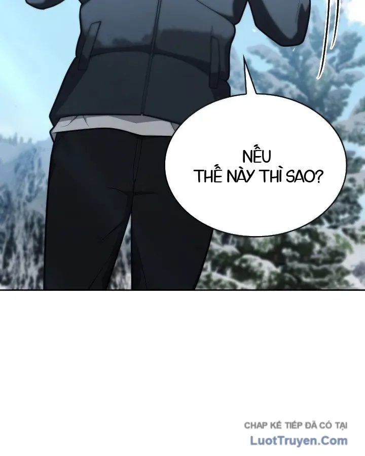 Chapter 35 - Trang 82