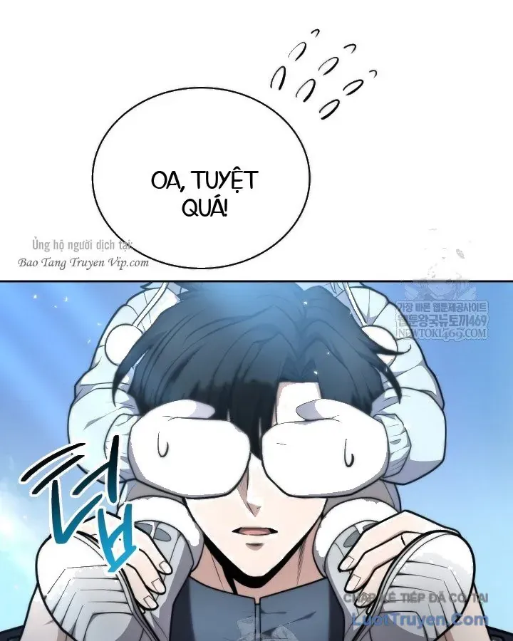 Chapter 35 - Trang 83