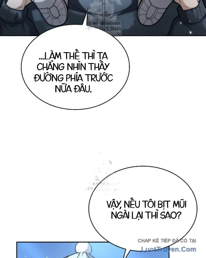 Chapter 35 - Trang 84