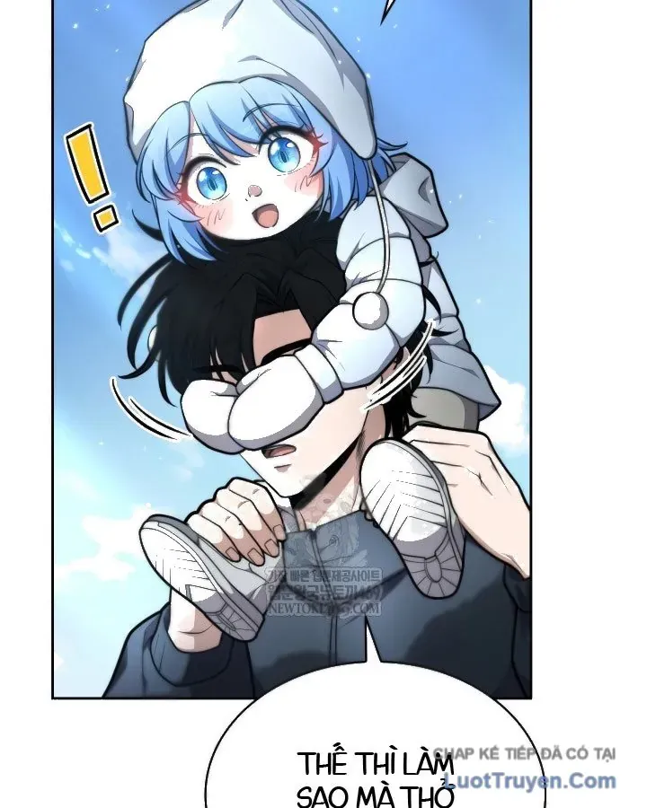 Chapter 35 - Trang 85