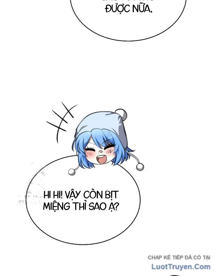 Chapter 35 - Trang 86