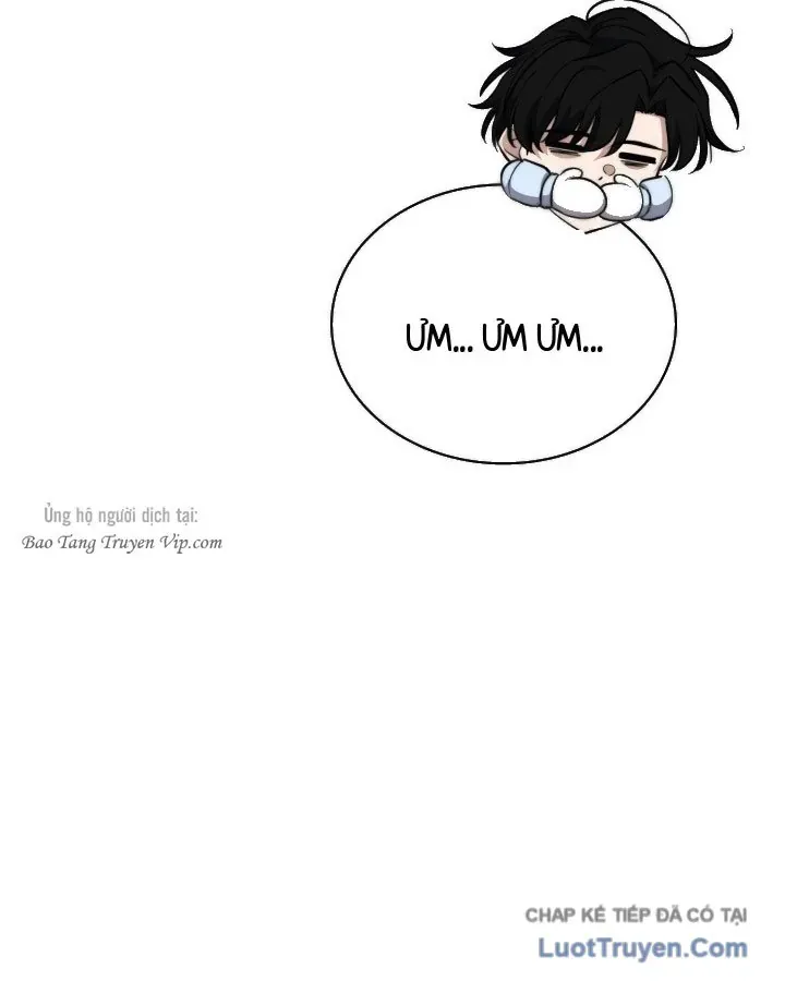 Chapter 35 - Trang 87