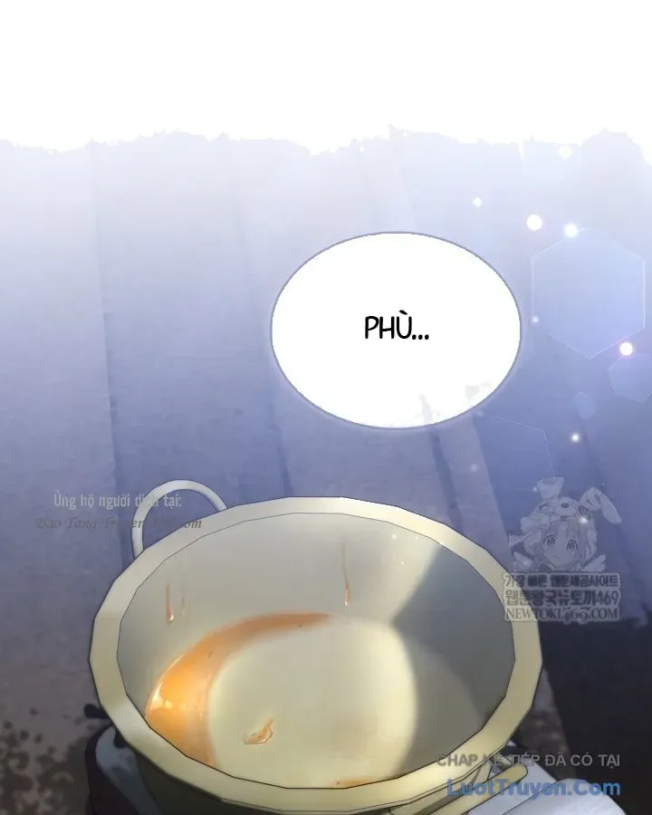 Chapter 35 - Trang 89
