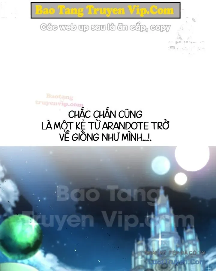 Chapter 35 - Trang 10