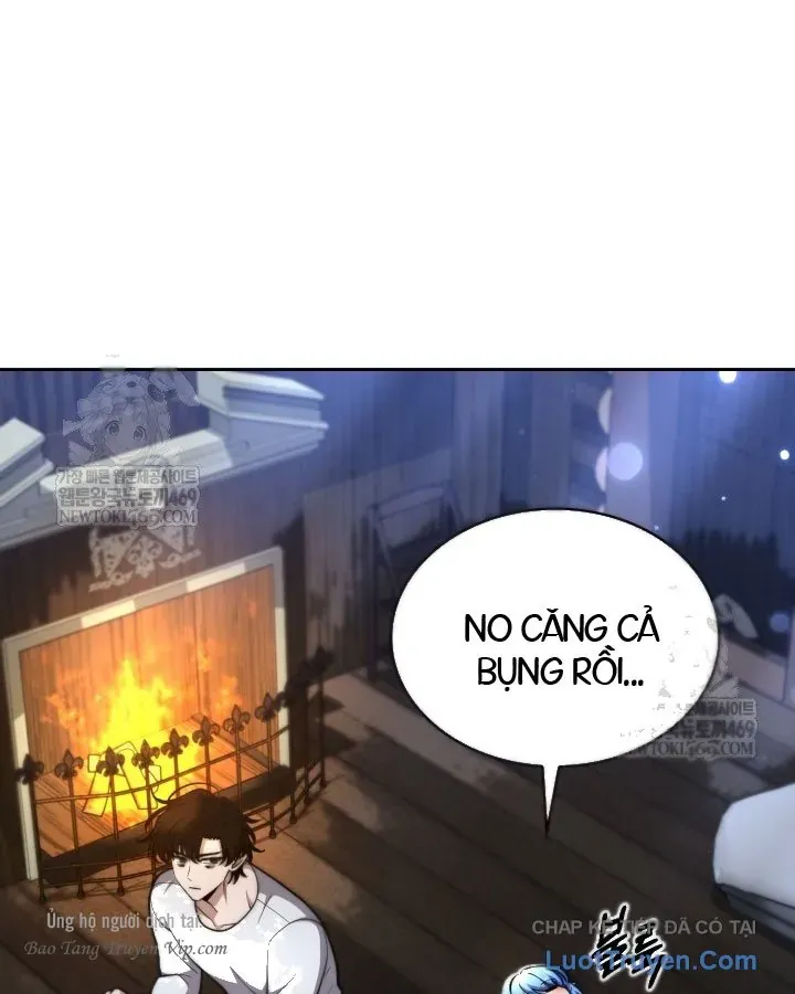 Chapter 35 - Trang 91