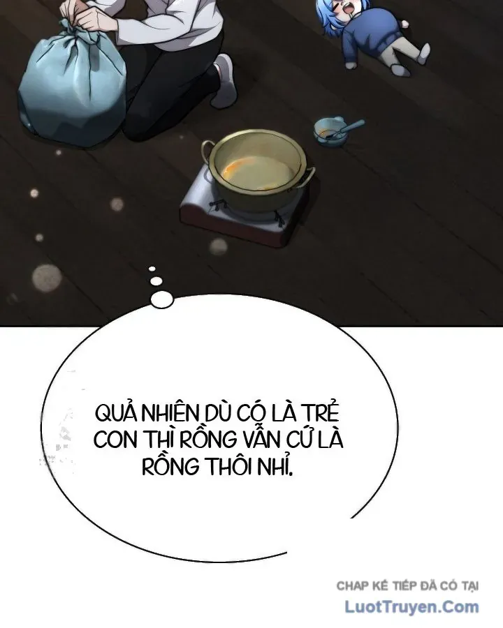Chapter 35 - Trang 92