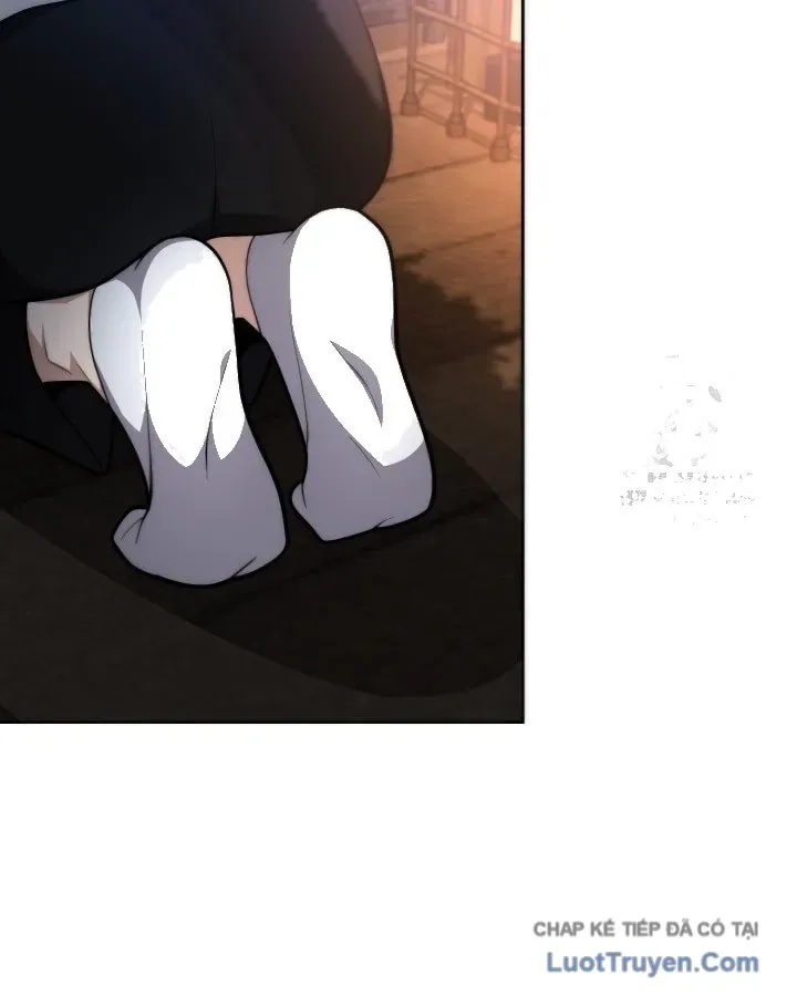 Chapter 35 - Trang 94