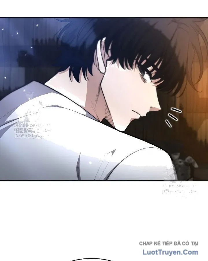 Chapter 35 - Trang 95