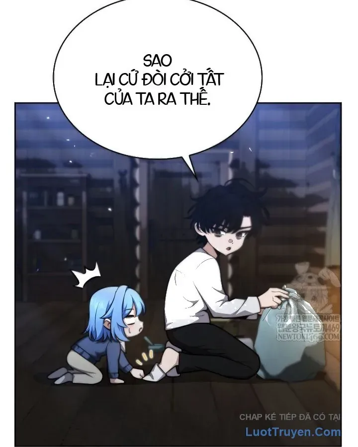 Chapter 35 - Trang 96