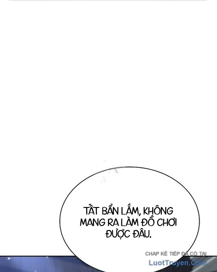 Chapter 35 - Trang 97