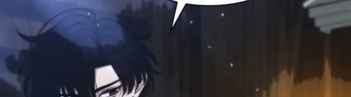 Chapter 35 - Trang 98