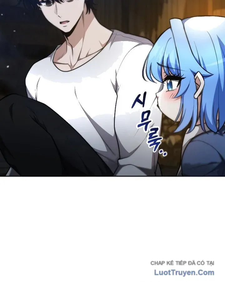 Chapter 35 - Trang 99