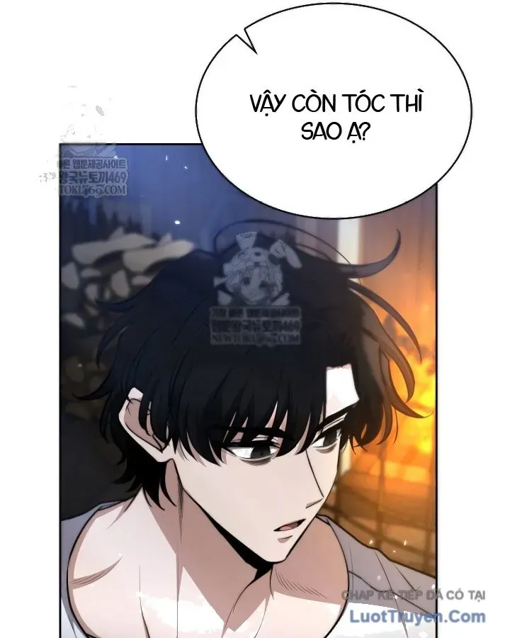 Chapter 35 - Trang 100