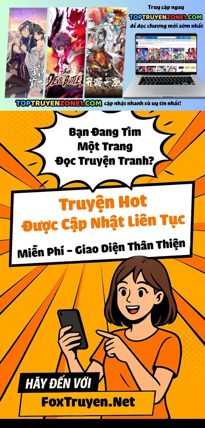 Chapter 36 - Trang 1