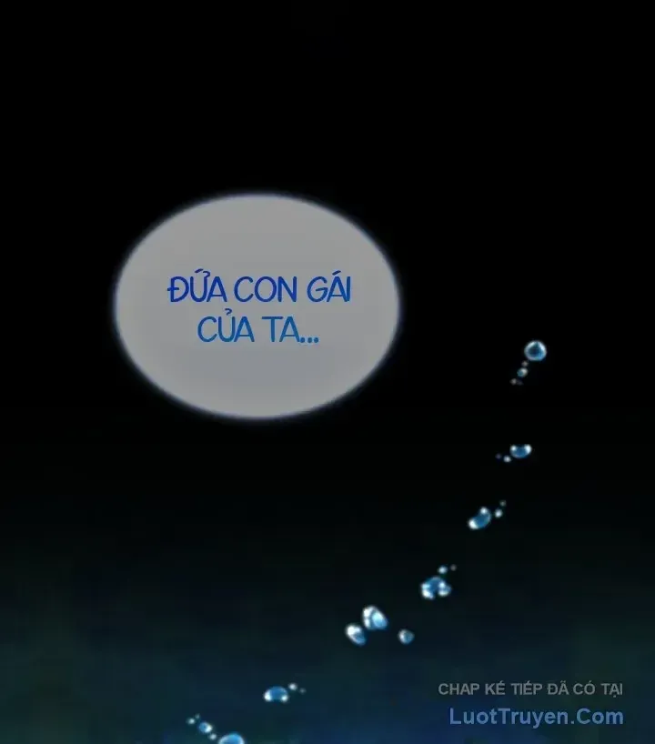 Chapter 36 - Trang 2