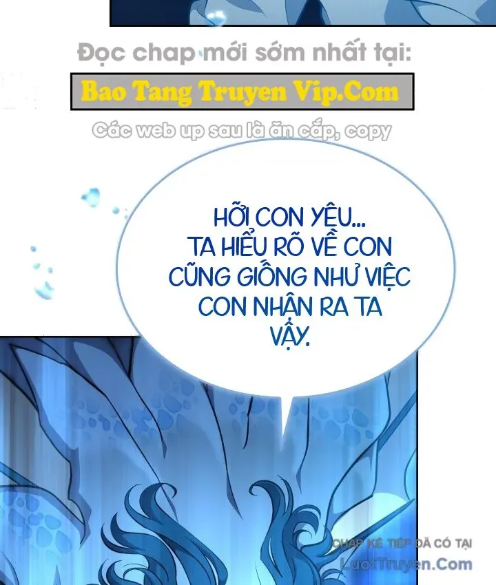 Chapter 36 - Trang 11
