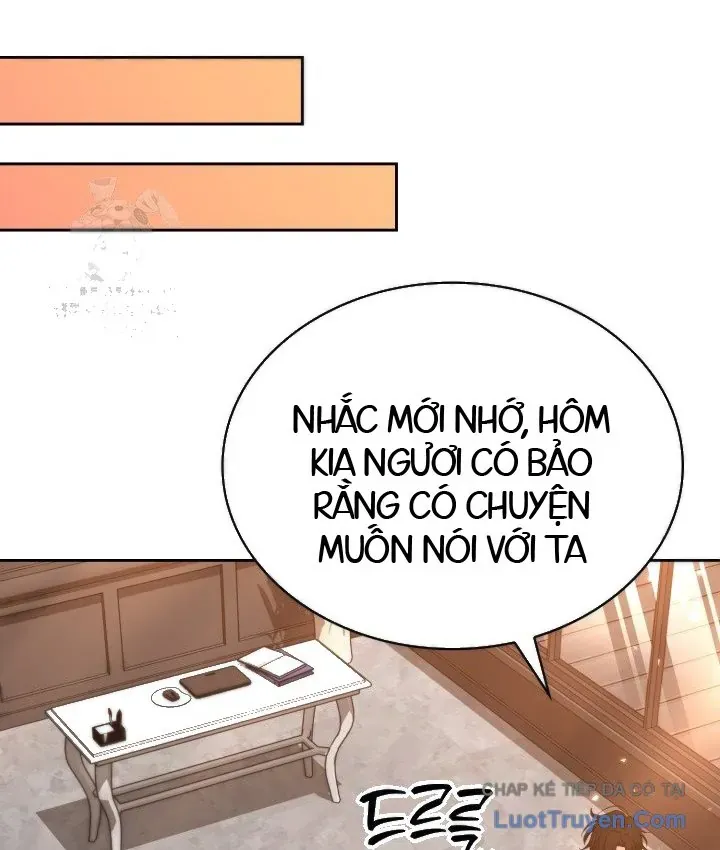 Chapter 36 - Trang 101