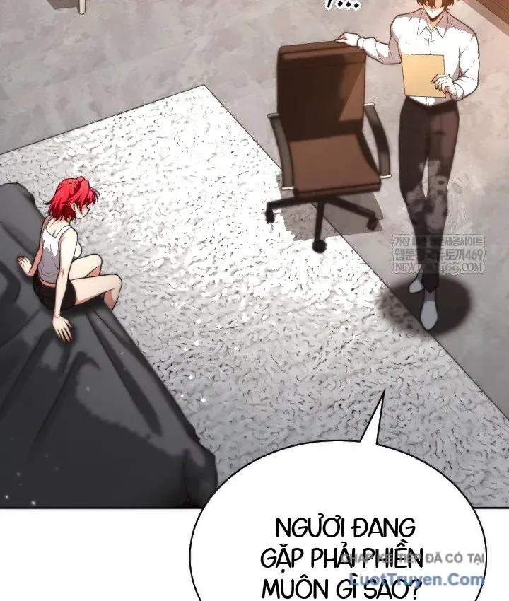 Chapter 36 - Trang 102
