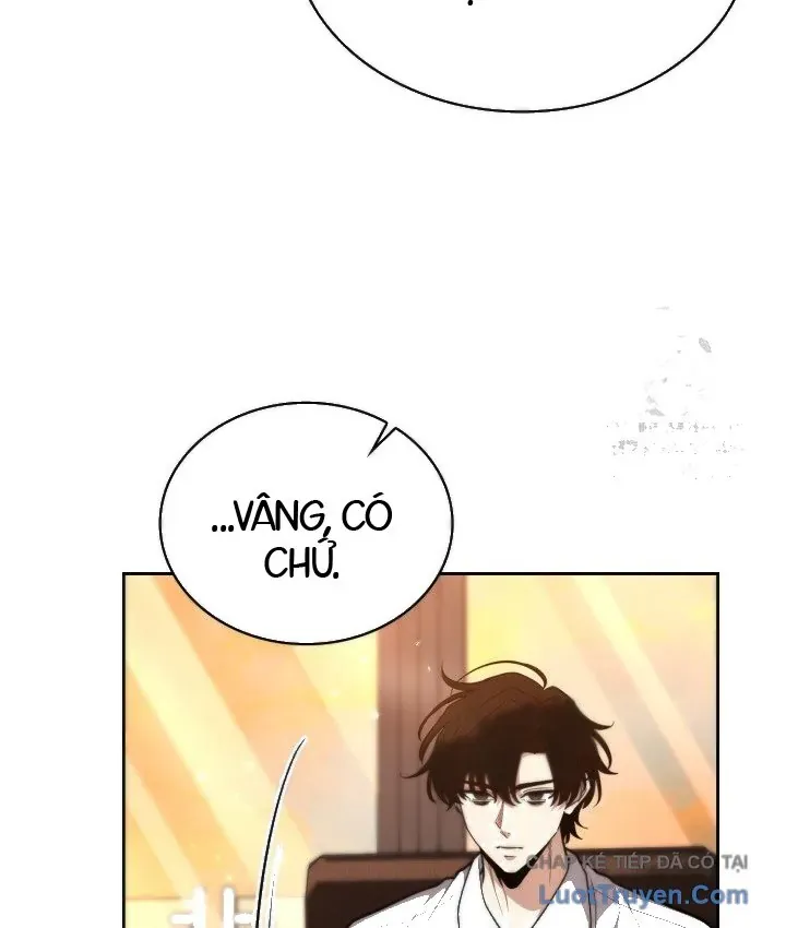 Chapter 36 - Trang 103