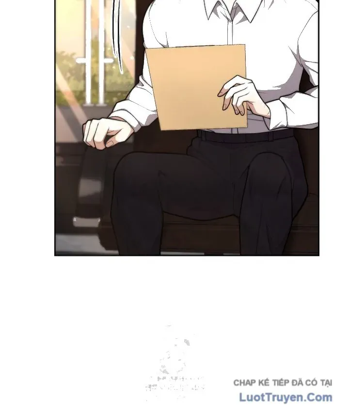 Chapter 36 - Trang 104