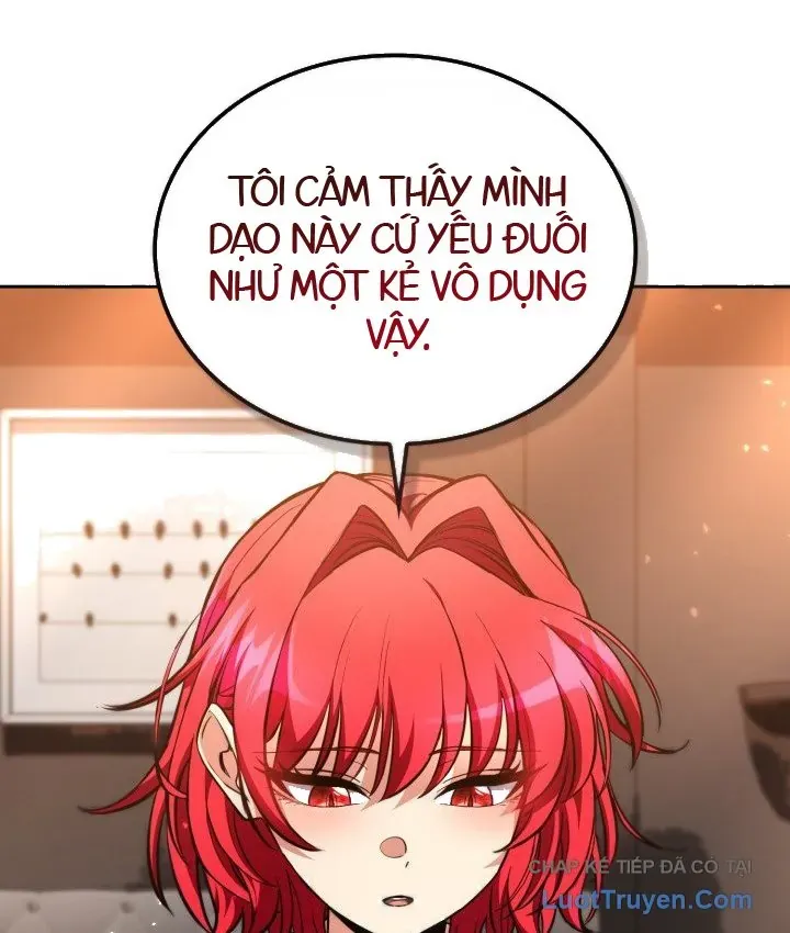 Chapter 36 - Trang 105