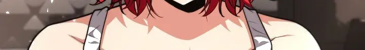 Chapter 36 - Trang 106