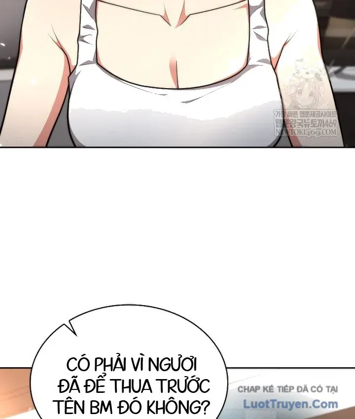 Chapter 36 - Trang 107