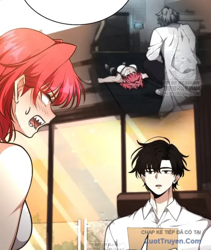 Chapter 36 - Trang 108