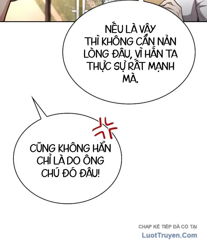 Chapter 36 - Trang 109