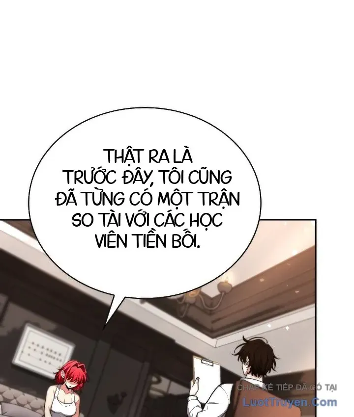 Chapter 36 - Trang 110