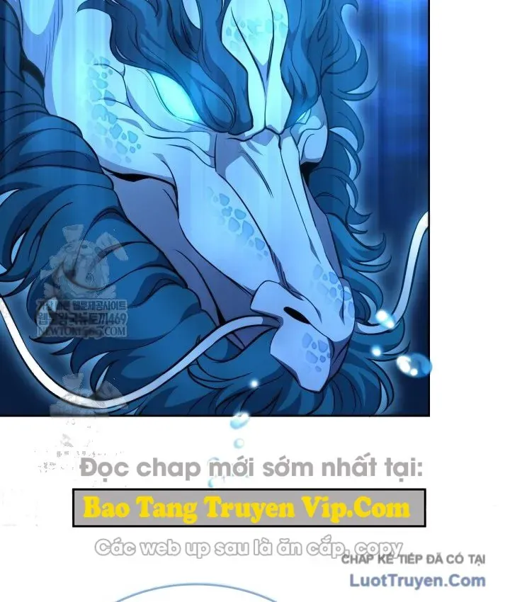 Chapter 36 - Trang 12