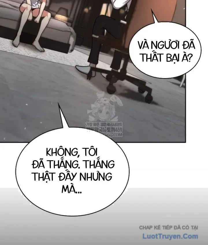 Chapter 36 - Trang 111