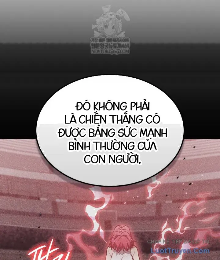 Chapter 36 - Trang 112
