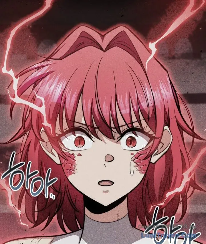 Chapter 36 - Trang 114