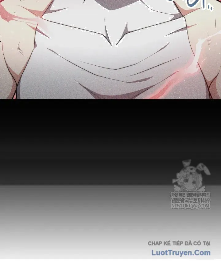 Chapter 36 - Trang 115