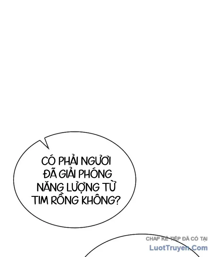 Chapter 36 - Trang 116