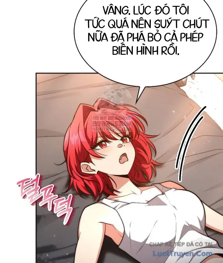 Chapter 36 - Trang 117