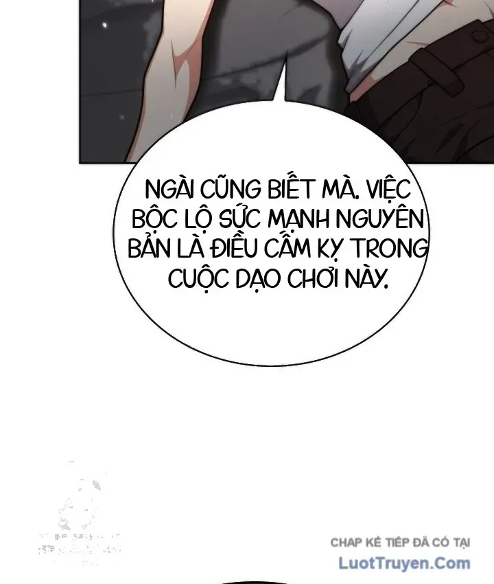 Chapter 36 - Trang 118