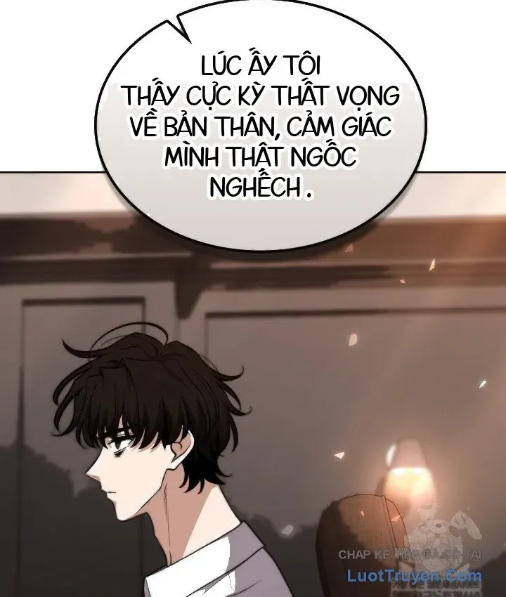 Chapter 36 - Trang 119