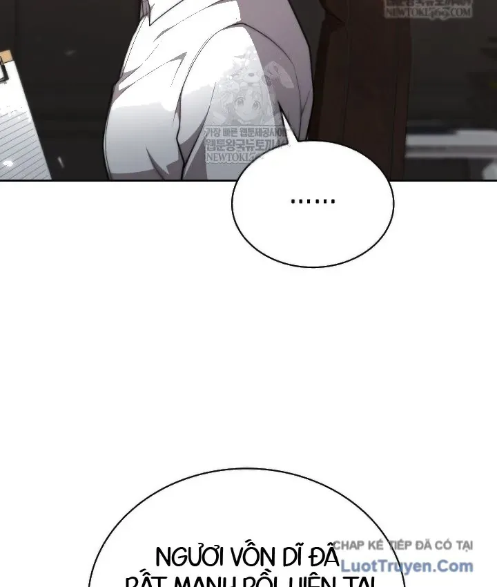 Chapter 36 - Trang 120